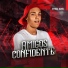 Mc Cs
