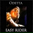Odetta