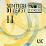 Duo Tubi & Corde, Marco Bonetti, Guido Boselli