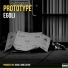 Prototype
