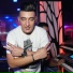 Cheb Mohamed Marsaoui