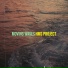 HMS Project