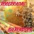 Chechen Drive feat. TRANCEBEAT