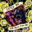 P&A