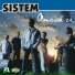 Sistem