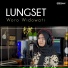 Woro Widowati