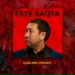 GADILBEK - Este sakta