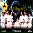 Banda Sol Negro