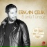 Erkan Çelik, Ceylan