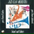 Jazz Class Orchestra
