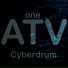 OneATV