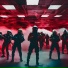 IGana feat. MIII DUZA, Seeknow, Youneed, Plohish D