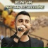 Berat Ak