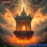 Xpact
