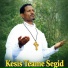 Kesis Teame Segid
