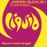 005. Jordan Suckley
