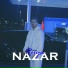 NAZAR