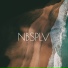 NBSPLV (2018)
