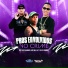 Boy do Charmes, Mc Mn, DJ T10, DJ Dimba