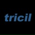 Tricil