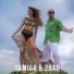 Winni Tamiga & 2Bad