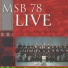 Melbourne Staff Band