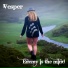Vesper