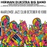 Herman Dijkstra Big Band