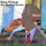 Bang Average