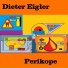 Dieter Eigler