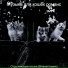Музыка для кошек романс