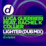 Luca Guerrieri feat. Rachel K Collier