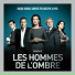 Christophe La Pinta