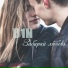 C.J.Smit feat. Rasya