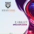 Cj Bullet