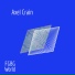 Axel Crain