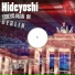 Hideyoshi