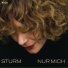 Sven Faller, Anna Maria Sturm, STURM