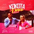KayGee DaKing, Bizizi