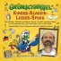 Grünschnabel