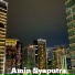 Amin Syaputra