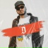DON BASS OFICIAL