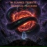 In Flames Tribute