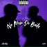 Padrin051 feat. prates, 1DOOIS