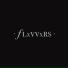 flxvvxrs