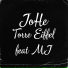 JoHe feat. MJ Raps