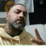 KENERAP