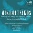La Camerata, Alexandros Myrat, Sonia Theodoridou