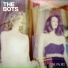 The Bots
