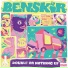 Benskir